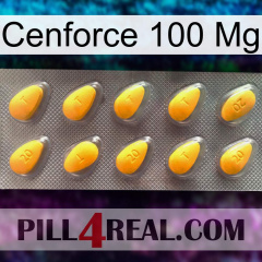 Cenforce 100 Mg cialis1